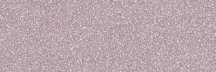 Sant Agostino Newdot Mauve 25x75