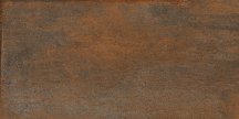 Sant Agostino Oxidart Copper 60x120