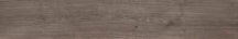 Sant Agostino Primewood Brown 20x120