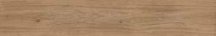 Sant Agostino Primewood Nut 20x120
