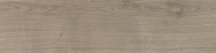 Sant Agostino Primewood Taupe 30x120