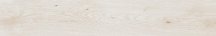 Sant Agostino Primewood White 30x180