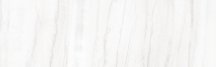 Sant Agostino Pure Marble Covelano White 7.3x29.6