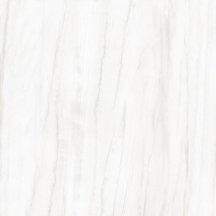 Sant Agostino Pure Marble Covelano White 90x90