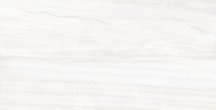 Sant Agostino Pure Marble Covelano White Kry 30x60
