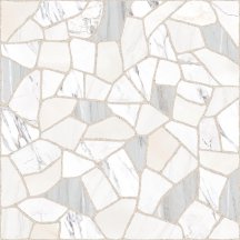 Sant Agostino Pure Marble Palladian Kry 60x60