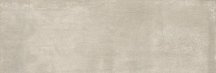 Sant Agostino Revstone Beige Nat 30x90