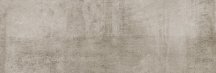 Sant Agostino Revstone Brown Kry 29.5x89