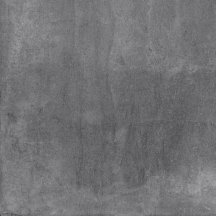 Sant Agostino Revstone Dark Nat 60x60