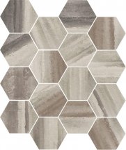 Sant Agostino Revstone Exa Moment Beige 27x32.5
