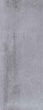 Sant Agostino Revstone Grey Nat 30x75