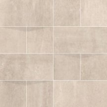 Sant Agostino Revstone Illusion Beige 29x29