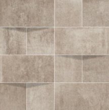 Sant Agostino Revstone Illusion Brown 29x29