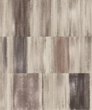 Sant Agostino Revstone Moment Beige 90x75