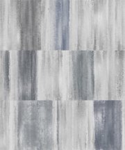 Sant Agostino Revstone Moment Cement 90x75