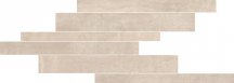 Sant Agostino Revstone Vox Beige 22.5x45