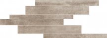 Sant Agostino Revstone Vox Brown 22.5x45