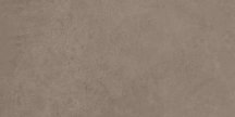Sant Agostino Ritual Brown 30x60
