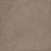 Sant Agostino Ritual Brown 90x90