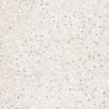 Sant Agostino Ritual Dot Light 90x90