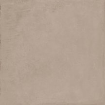 Sant Agostino Ritual Greige 120x120