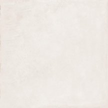 Sant Agostino Ritual Light 120x120