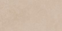 Sant Agostino Ritual Sand 30x60