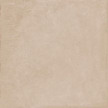Sant Agostino Ritual Sand 90x90