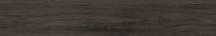 Sant Agostino S Wood Black 20x120
