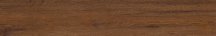 Sant Agostino S Wood Brown 20x120