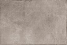 Sant Agostino Set Concrete Grey As 20 mm 60.4x90.6
