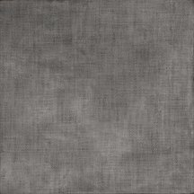 Sant Agostino Set Dress Dark 90x90