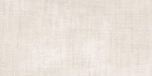 Sant Agostino Set Dress White 30x60