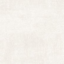 Sant Agostino Shabby Charme Ivory 45x45