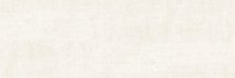 Sant Agostino Shabby Ivory Rt 25x75