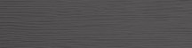 Sant Agostino Shadebox Lines Dark 15x60