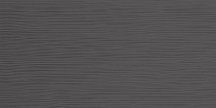 Sant Agostino Shadebox Lines Dark 30x60