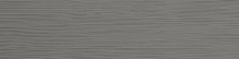 Sant Agostino Shadebox Lines Grey 15x60