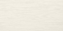 Sant Agostino Shadebox Lines Light 60x120