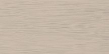 Sant Agostino Shadebox Lines Sand 30x60