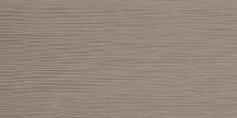 Sant Agostino Shadebox Lines Taupe 60x120