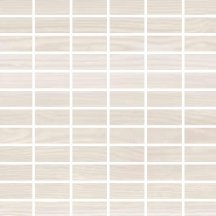 Sant Agostino Shadebox Net Wood Light 30x30