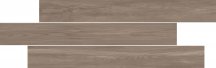 Sant Agostino Shadebox Wood Taupe 15x120