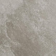 Sant Agostino Shadestone Grey As 60x60