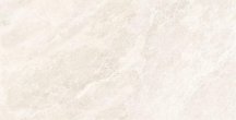 Sant Agostino Shadestone Light Lev 60x120