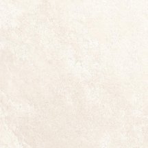 Sant Agostino Shadestone Light Lev 60x60