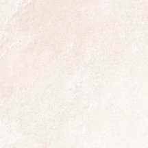 Sant Agostino Shadestone Light Lev 90x90