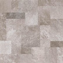 Sant Agostino Shadestone Mix Grey Nat 60x60