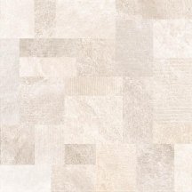 Sant Agostino Shadestone Mix Light Nat 60x60