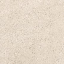 Sant Agostino Shadestone Sand Lev 60x60